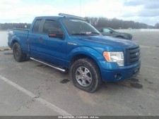 Rear drive shaft for sale  Newport