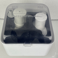 kitchenaid food processor for sale kitchenaid food processor for sale Dallas