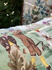 Vintage 1930s 1940s for sale  HOLT