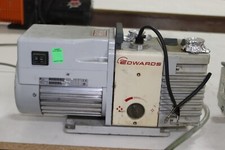 Edwards rv5 rotary for sale  Milton Freewater