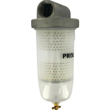 Hytek diesel particle for sale  BOURNE