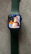 Apple watch serie usato  San Giorgio a Cremano