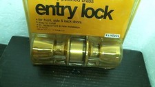 Heavy duty polished for sale  Sterling