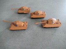 Lot tanks uniborn d'occasion  Le Mans