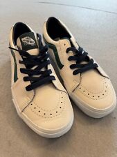 Vans sneakers men for sale  Lititz
