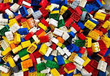 100x lego 3002 gebraucht kaufen  Bargteheide
