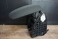 Skoda ctavia mittelarmlehne gebraucht kaufen  Wurzen