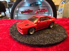Hot wheels maserati gebraucht kaufen  Hürth