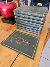 Livres médecine d'occasion  Joué-sur-Erdre