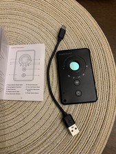 Hidden camera detector for sale  Arlington Heights