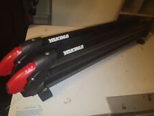 Yakima yakima ski for sale  Los Angeles