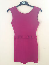 Love concession topshop for sale  MAYBOLE
