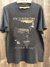 Cranberries 1995 tour for sale  New York