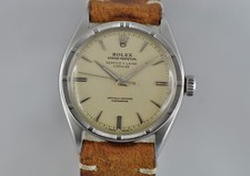 rolex orologi usato rolex orologi usato Roma