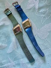 Watches giovani beverly for sale  Centerville