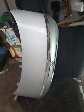 Mercedes benz w211 gebraucht kaufen  Tann
