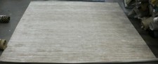 Creme stained rug for sale  Easton