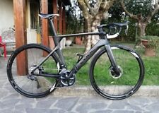 Bici corsa usato  Pistoia