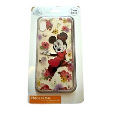 Disney parks minnie for sale  Roanoke