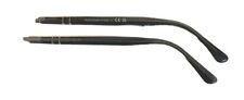 Persol 3189v aste usato  Bellizzi