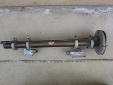 Rotex punch pump for sale  Bakersfield