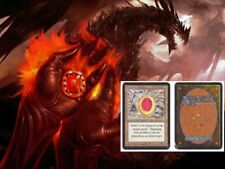 Magic gathering rare for sale  Rochester