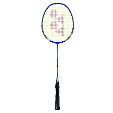 Yonex nanoray 6000 d'occasion  Expédié en France