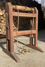 Large rare antique for sale Large rare antique for sale  Monson