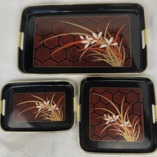 Vintage japanese nesting for sale  Rockwall
