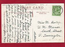 Shebbear 1914 single for sale  DORCHESTER