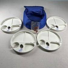 Vintage florida gators for sale  Jacksonville