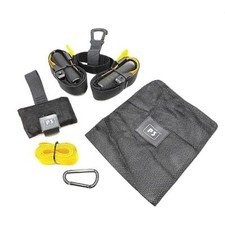 Hoomagic slingtrainer set gebraucht kaufen  Grünhain-Beierfeld