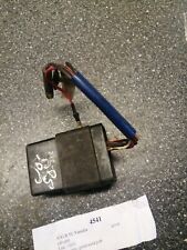 Yamaha jog 50cc for sale  MAIDSTONE