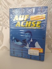 Achse dvd klassiker gebraucht kaufen  Hambühren