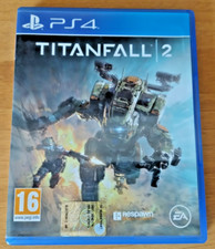 titanfall 4 2 playstation usato titanfall 4 2 playstation usato Forlimpopoli