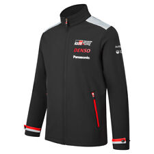 Toyota gazoo racing for sale  DERBY