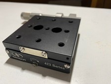 Newport 423 series for sale  Cambridge