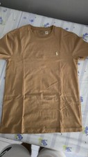 Shirt slim fit usato  Rutigliano