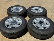 Ford silver f350 for sale  Rancho Cordova