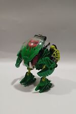 Lego bionicle lehvak d'occasion  Haguenau