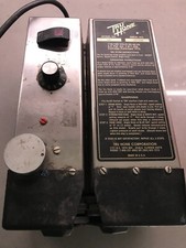 Tru hone electric for sale  Bensenville