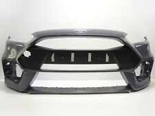 Ford focus mk3 for sale  WARRINGTON