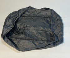 Starlink draw string for sale  DUNDEE