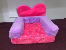 Build bear plush for sale  Forest Hills
