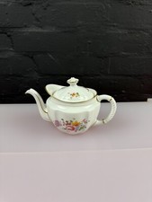 Royal crown derby for sale  MANSFIELD