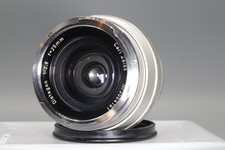 Carl zeiss distagon for sale  CHELTENHAM