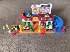 Vintage fisher price for sale  Morrisville