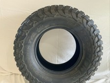 35 mud terrain tires for sale  Bonita Springs