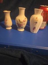 Job lot small for sale Job lot small for sale  STURMINSTER NEWTON