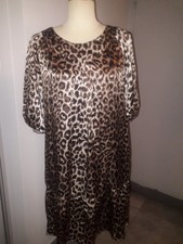 Super robe satin d'occasion  Meylan